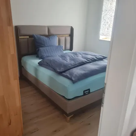 Anides ディリンゲン・アン・デア・ドナウ