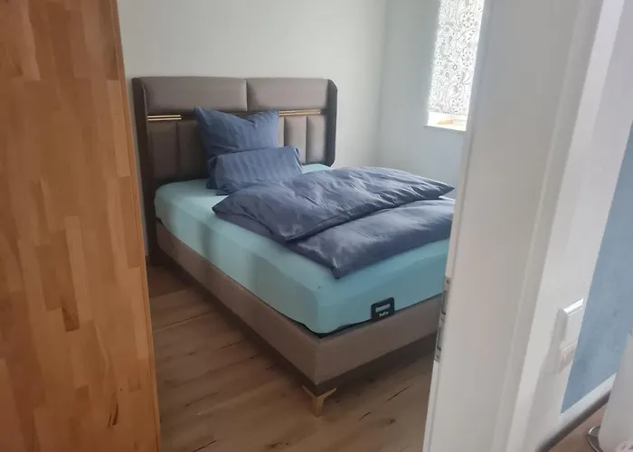 Anides Dillingen an der Donau